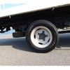 toyota dyna-truck 2003 GOO_NET_EXCHANGE_1002464A30250602W001 image 76