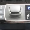 toyota aqua 2022 CFJ1701204 image 12