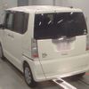 honda n-box-plus 2016 CFJ1686715 image 7