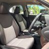 toyota yaris-cross 2022 CFJ1787985 image 8