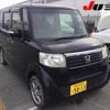 honda n-box 2013 -HONDA 【伊勢志摩 580ｳ5013】--N BOX JF1-1211441---HONDA 【伊勢志摩 580ｳ5013】--N BOX JF1-1211441- image 1