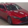 mazda mazda3 2019 -MAZDA--MAZDA3 5BA-BPFP--BPFP-103565---MAZDA--MAZDA3 5BA-BPFP--BPFP-103565- image 1