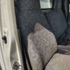 hino dutro 2006 CFJ7617639 image 19