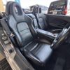 honda s2000 1999 CFJ1542599 image 7
