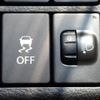 suzuki alto 2020 -SUZUKI--Alto DBA-HA36S--HA36S-545087---SUZUKI--Alto DBA-HA36S--HA36S-545087- image 6