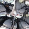 toyota dyna-truck 2019 GOO_NET_EXCHANGE_0207851A30250411W001 image 18