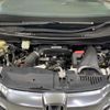 honda stepwagon-spada 2015 quick_quick_RP3_RP3-1007964 image 19