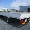 isuzu forward 2011 CFJ1783747 image 23