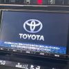 toyota harrier 2017 quick_quick_ZSU60W_ZSU60-0134535 image 3