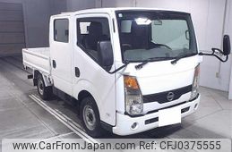 nissan atlas 2009 -NISSAN 【京都 400ﾊ2509】--Atlas SZ5F24-005001---NISSAN 【京都 400ﾊ2509】--Atlas SZ5F24-005001-