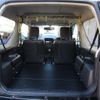 suzuki jimny 2012 -SUZUKI--Jimny ABA-JB23W--JB23W-681935---SUZUKI--Jimny ABA-JB23W--JB23W-681935- image 11