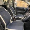 volkswagen t-cross 2022 CFJ1874037 image 4