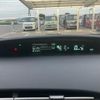 toyota prius 2012 CFJ1673947 image 16