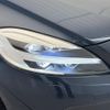 volvo v40 2018 CFJ1515697 image 15