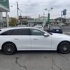 mercedes-benz m-class 2024 -MERCEDES-BENZ--M･ﾍﾞﾝﾂ 5AA-214246--W1K2142462A077419---MERCEDES-BENZ--M･ﾍﾞﾝﾂ 5AA-214246--W1K2142462A077419- image 3