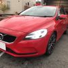volvo v40 2018 -VOLVO 【名変中 】--Volvo V40 MD4204T--J2477680---VOLVO 【名変中 】--Volvo V40 MD4204T--J2477680- image 16