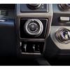 ford f150 2018 GOO_NET_EXCHANGE_1157549A30231014W001 image 63