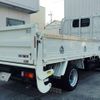 toyota dyna-truck 2020 CFJ1180720 image 22