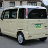 suzuki spacia 2023 CFJ1653152 image 9