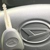 daihatsu mira-e-s 2018 quick_quick_LA350S_LA350S-0087476 image 7