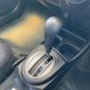 honda fit 2012 CFJ0704567 image 22