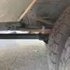 isuzu forward 2019 -ISUZU--Forward FRR90S1-7146310---ISUZU--Forward FRR90S1-7146310- image 8