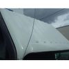 isuzu elf-truck 2013 CFJ1693585 image 15