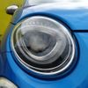 fiat 500 2018 -FIAT--Fiat 500 31212--0J906420---FIAT--Fiat 500 31212--0J906420- image 15