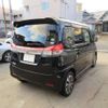 mitsubishi delica-d2 2015 -MITSUBISHI--Delica D2 DBA-MB15S--MB15S-257795---MITSUBISHI--Delica D2 DBA-MB15S--MB15S-257795- image 11