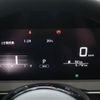 nissan note 2024 quick_quick_6AA-E13_E13-283232 image 9