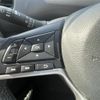 nissan serena 2020 -NISSAN--Serena DAA-GFC27--GFC27-200547---NISSAN--Serena DAA-GFC27--GFC27-200547- image 19