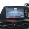 toyota sienta 2018 ENHANCEAUTO_1_ea300140 image 35