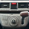 honda elysion 2005 -HONDA--Elysion DBA-RR1--RR1-1105002---HONDA--Elysion DBA-RR1--RR1-1105002- image 9