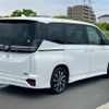 toyota voxy 2022 quick_quick_6AA-ZWR90W_ZWR90-0007419 image 17