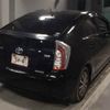 toyota prius 2013 -TOYOTA--Prius ZVW30-5670730---TOYOTA--Prius ZVW30-5670730- image 6