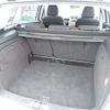 mercedes-benz b-class 2011 CFJ1634576 image 35