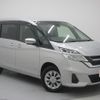 nissan serena 2019 quick_quick_GNC27_GNC27-012377 image 6