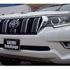 toyota land-cruiser-prado 2022 quick_quick_3BA-TRJ150W_TRJ150-0152948 image 10