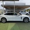 porsche panamera 2017 -PORSCHE--Porsche Panamera ABA-G2H30A--WP0ZZZ97ZHL103730---PORSCHE--Porsche Panamera ABA-G2H30A--WP0ZZZ97ZHL103730- image 15