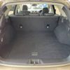 subaru outback 2015 -SUBARU--Legacy OutBack DBA-BS9--BS9-010759---SUBARU--Legacy OutBack DBA-BS9--BS9-010759- image 14