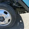 isuzu elf-truck 2007 CFJ1733328 image 25