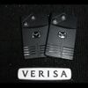 mazda verisa 2006 -MAZDA--Verisa DC5R--300192---MAZDA--Verisa DC5R--300192- image 9