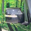 suzuki jimny-sierra 2023 -SUZUKI 【名変中 】--Jimny Sierra JB74W--198900---SUZUKI 【名変中 】--Jimny Sierra JB74W--198900- image 7