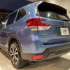 subaru forester 2018 -SUBARU--Forester 5BA-SK9--SK9-003811---SUBARU--Forester 5BA-SK9--SK9-003811- image 20