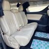 toyota vellfire 2015 CFJ1898606 image 18