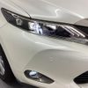 toyota harrier 2017 quick_quick_ZSU60W_ZSU60-0116459 image 11