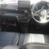 nissan roox 2020 -NISSAN 【鳥取 】--Roox B47A-0007091---NISSAN 【鳥取 】--Roox B47A-0007091- image 4
