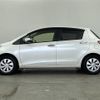 toyota vitz 2020 -TOYOTA--Vitz DBA-NSP130--NSP130-4027720---TOYOTA--Vitz DBA-NSP130--NSP130-4027720- image 4