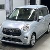 daihatsu cast 2017 -DAIHATSU--Cast LA250S-0105030---DAIHATSU--Cast LA250S-0105030- image 1