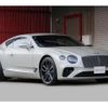 bentley continental 2019 quick_quick_ABA-BCDDB_SCBCA13S9KC073465 image 1
